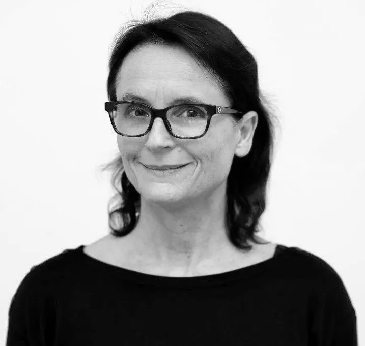Mette Valbjørn, produktkoordinator for OS2rollekatalog