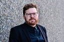 Let's talk about public code #2